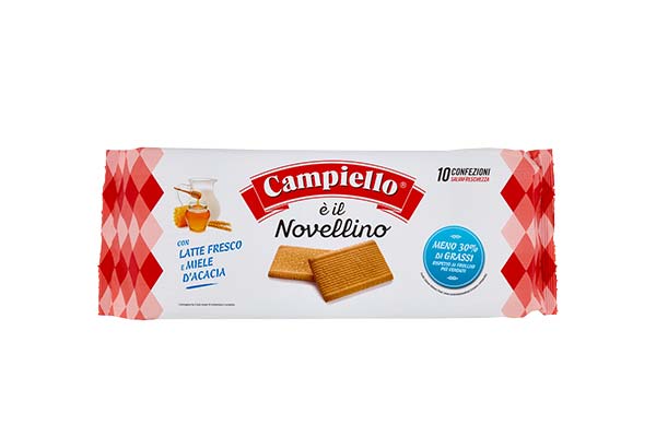 CAMPIELLO-NOVELLINO-10-PZ-875-g