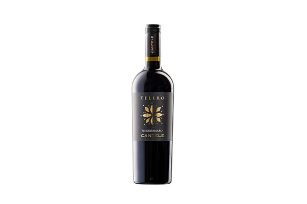 CANTELE-VINO-TELERO-NEGROAMARO-75-cl
