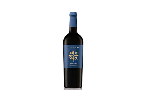 CANTELE-VINO-TELERO-PRIMITIVO-75-cl