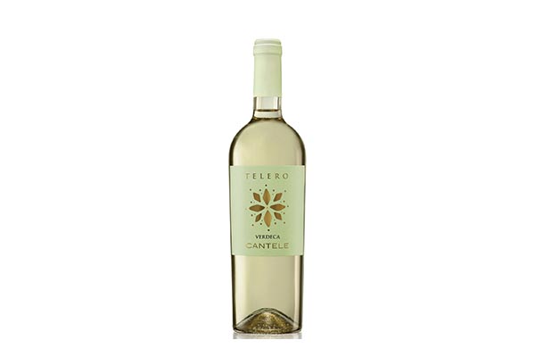 CANTELE-VINO-TELERO-VERDECA-75-cl
