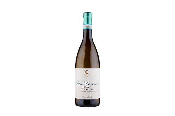 CANTINA-DI-ILLASI-VINO-SAN-LORENZO-SOAVE-CLASSICO-750-ml