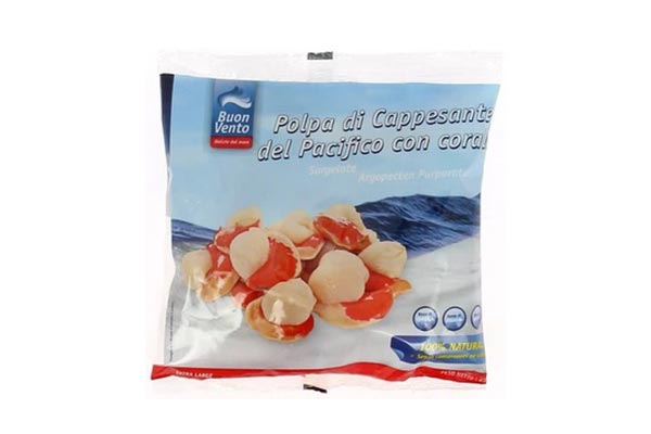 CAPASANTA-SGUSCIATA-BUON-VENTO-250GR