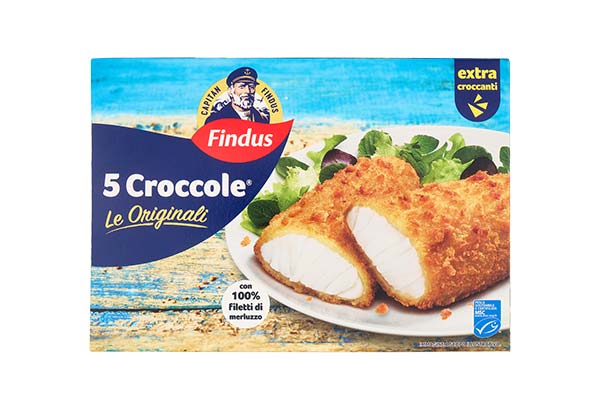 CAPITAN-FINDUS-CROCCOLE-5-PZ-540-g