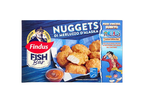 CAPITAN-FINDUS-FISH-BAR-NUGGETS-DI-MERLUZZO-IN-PASTELLA-245-g