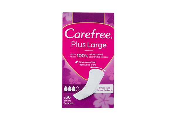 CAREFREE-SALVASLIP-36-PZ-PLUS-LARGE