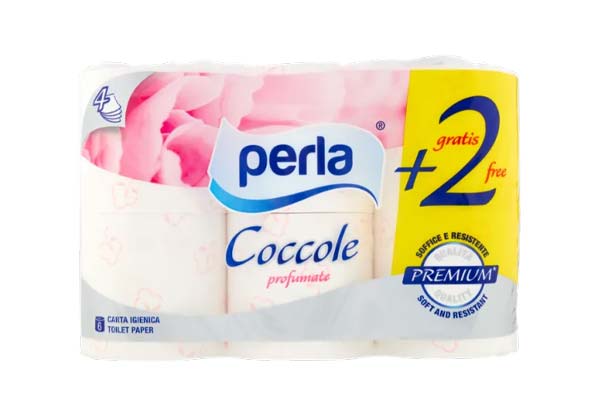 CARTA-IGIENICA-PERLA-COCCOLE-4+2