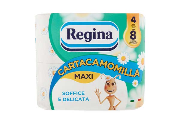 CARTA-REGINA-CARTACAMOMILLA