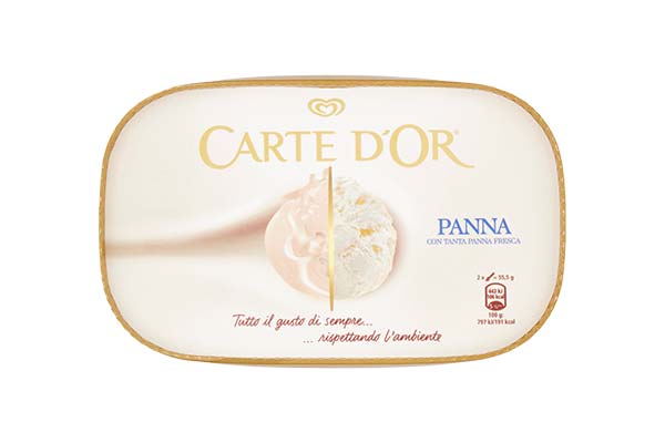 CARTE-D’OR-CLASSICO-PANNA-GR-500