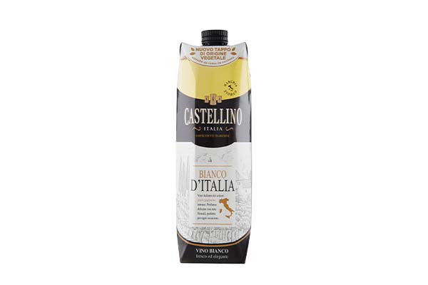 CASTELLINO-VINO-BIANCO-1-l