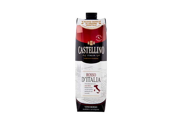 CASTELLINO-VINO-ROSSO-1-l