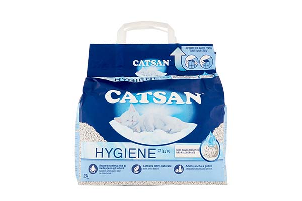CATSAN-HYGIENE-PLUS-10-l