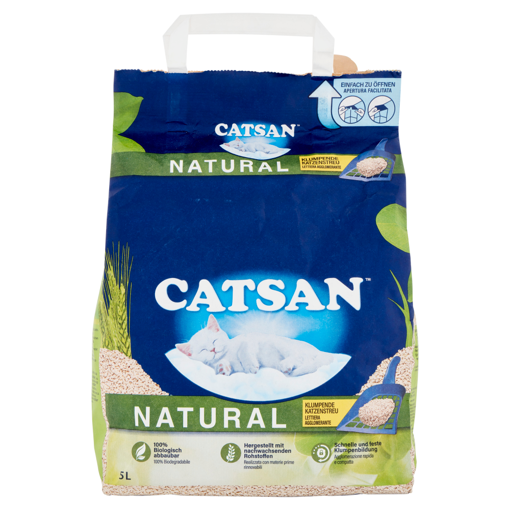 CATSANLETTIERANATURAL5LT-4008429117121-1