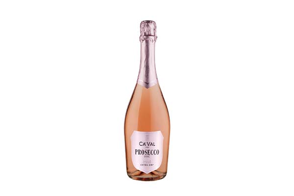 CAVAL-PROSECCO-ROSE-EXTRA-DRY-DOC-CL-75