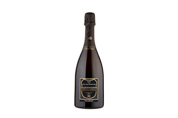 CA’VAL-VALDOBBIADENE-PROSECCO-SUPERIORE-750-ml