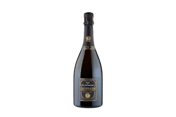 CA’VAL-VALDOBBIADENE-PROSECCO-SUPERIORE-750-ml