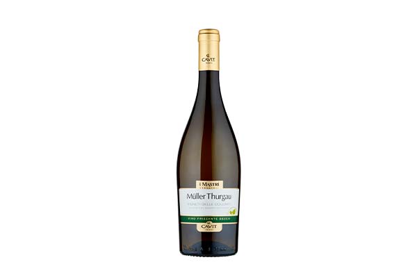 CAVIT-MAESTRI-VERNACOLI-VINO-MÜLLER-THURGAU-VIGNETI-DELLE-DOLOMITI-75-cl