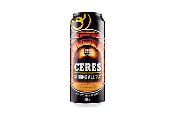 CERES-BIRRA-STRONG-ALE-7.7-LAT-CL.50