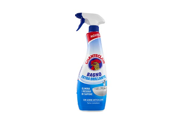 CHANTECLAIR-BAGNO-AZIONE-ANTICALCARE-625-ml