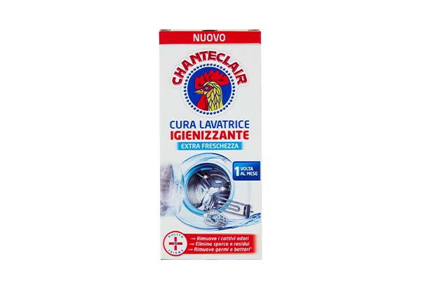 CHANTECLAIR-CURA-LAVATRICE-IGIENIZZANTE-250-ml
