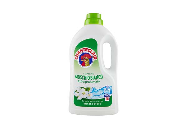 CHANTECLAIR-DETERSIVO-LIQUIDO-28-LAVAGGI-MUSCHIO-BIANCO-1260-ml
