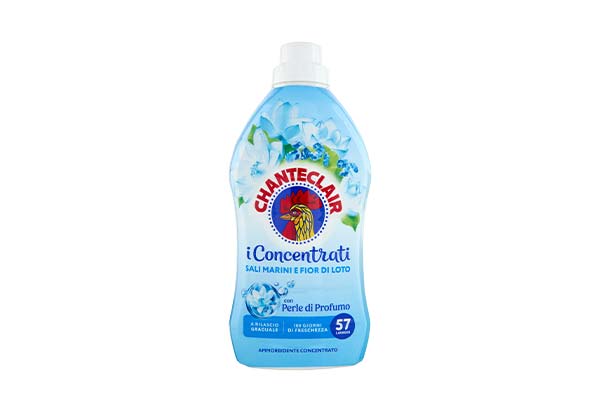 CHANTECLAIR-I-CONCENTRATI-AMMORBIDENTE-57-LAVAGGI-SALI-MARINI-E-FIOR-DI-LOTO-1140-ml