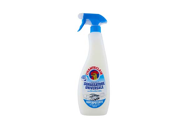 CHANTECLAIR-SGRASSATORE-UNIVERSALE-CON-BICARBONATO-600-ml
