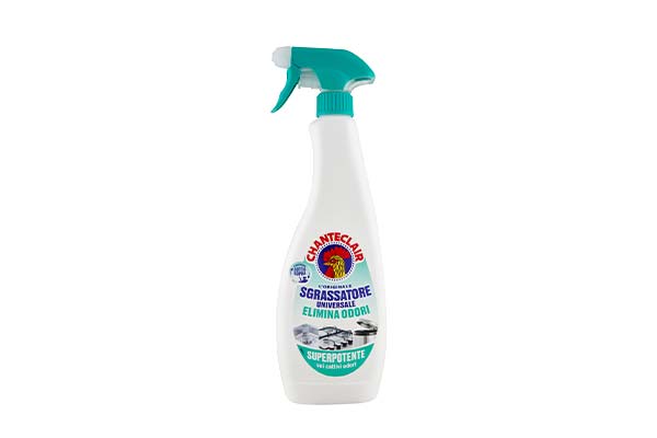 CHANTECLAIR-,-SGRASSATORE-UNIVERSALE-ELIMINA-ODORI-600-ml