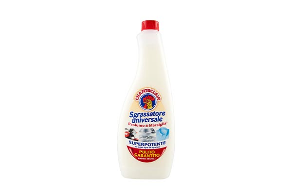 CHANTECLAIR-SGRASSATORE-UNIVERSALE-RICARICA-PROFUMO-DI-MARSIGLIA-600-ml