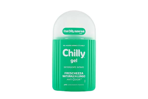 CHILLY-DETERGENTE-INTIMO-FRESCO-ML.-200