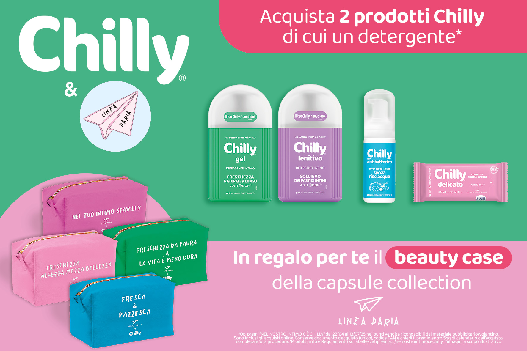 CHILLY_EVENTO-Q2_LINEA-DARIA_