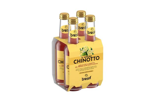 CHINOTTO-LURISIA-ML275-X-4