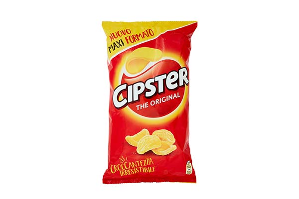 CIPSTER-BUSTA-GR-150