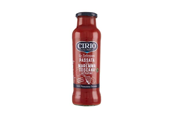 CIRIO-PASSATA-DELLA-MAREMMA-EXTRAFINE-700-g