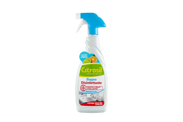 CITROSIL-BAGNO-DISINFETTANTE-650-ml