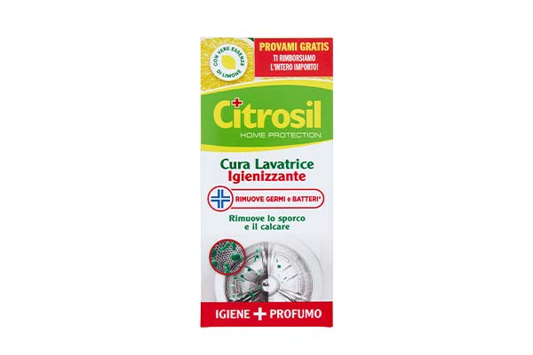 CITROSIL-CURA-LAVATRICE-IGIENIZZANTE-250-ml