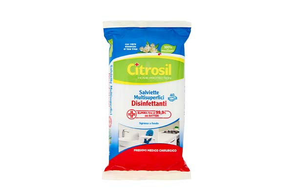 CITROSIL-SALVIETTE-MULTISUPERFICI-DISINFETTANTI-40-PZ-VARIE-PROFUMAZIONI