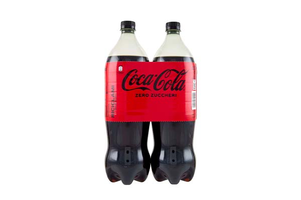 COCA-COLA-ZERO-X2