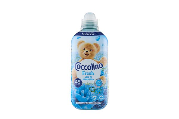 COCCOLINO-FRESH-AMMORBIDENTE-CONCENTRATO-45-LAVAGGI-ARIA-DI-PRIMAVERA-952-ml