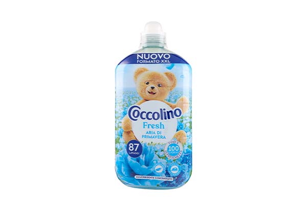 COCCOLINO-FRESH-AMMORBIDENTE-CONCENTRATO-87-LAVAGGI-ARIA-DI-PRIMAVERA-1827-ml