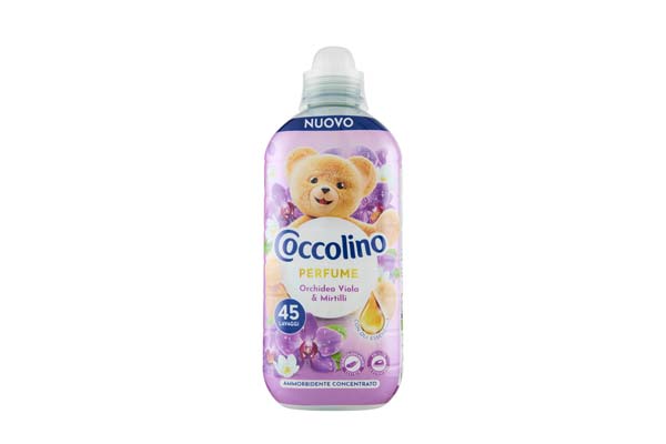 COCCOLINO-ORCHIDEA-MIRTILLO-45-LAVAGGI