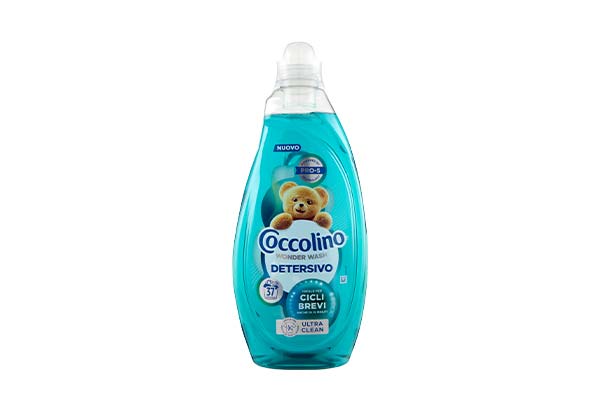 COCCOLINO-WONDER-WASH-DETERSIVO-LIQUIDO-37-LAVAGGI-ULTRA-CLEAN-1480-ml