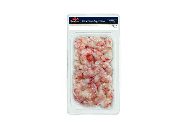 CODA-GAMBERO-ARGENTINA-SGUSCIATO-PANAPESCA-225GR