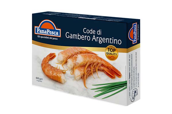 CODE-DI-GAMBERO-ARGENTINA-PANAPESCA-600GR