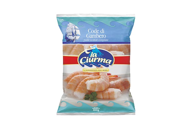 CODE-DI-GAMBERO-LA-CIURMA-400GR