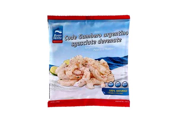 CODE-GAMBERO-ARGENTINA-SGUSCIATE-BUON-VENTO-1-KG