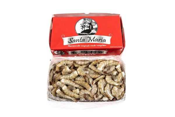 CODE-MAZZANCOLLE-ECUADOR