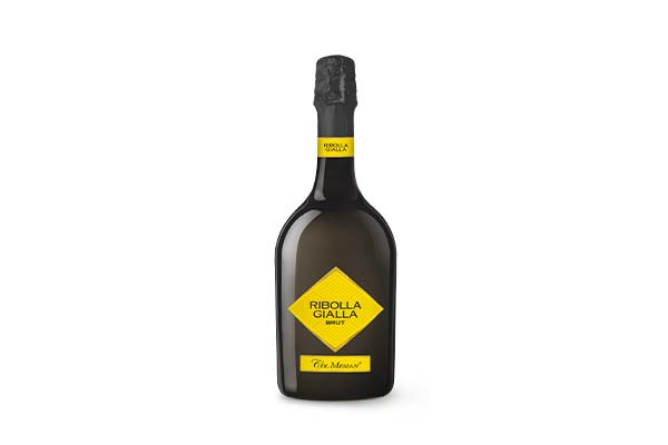COL-MESIAN-SPUMANTE-RIBOLLA-GIALLA-BRUT-750-ml
