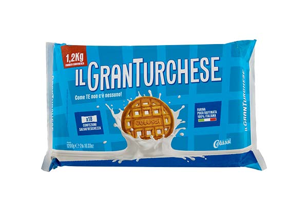 COLUSSI-IL-GRANTURCHESE-1200-g