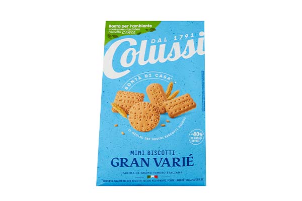 COLUSSI-MINI-BISCOTTI-GRAN-VARIÉ-650-g