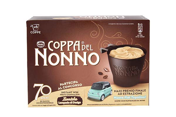 COPPA-DEL-NONNO-X6-MOTTA